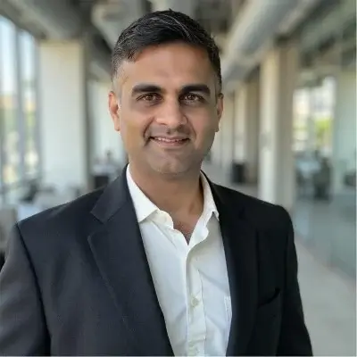 interior design customer speaks