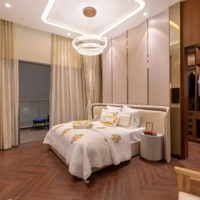 home-interior-designer-1-11