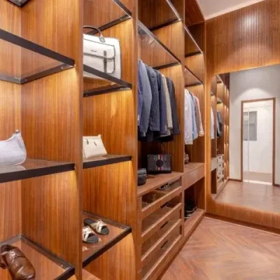 home-interior-designer-1-12