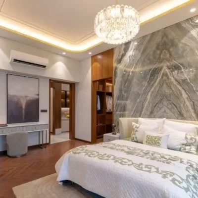 home-interior-designer-1-14