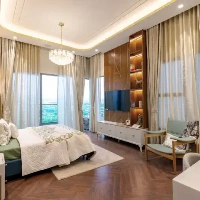 home-interior-designer-1-15