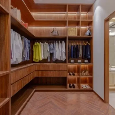 home-interior-designer-1-16