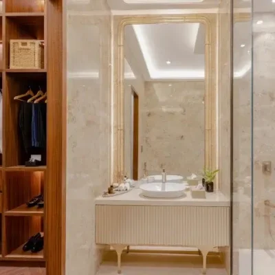 home-interior-designer-1-17