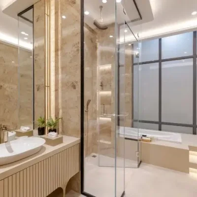 home-interior-designer-1-18