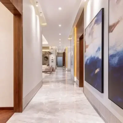 home-interior-designer-1-20