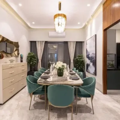 home-interior-designer-1-3