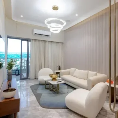 home-interior-designer-1-5