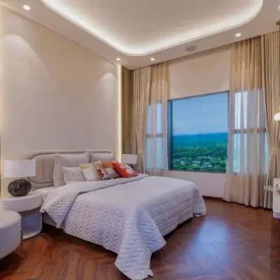 home-interior-designer-1-6