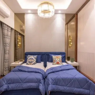 home-interior-designer-1-9