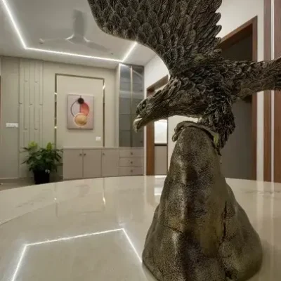 home-interior-designer-3-10