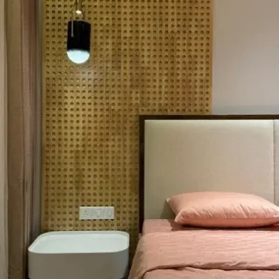 home-interior-designer-3-11