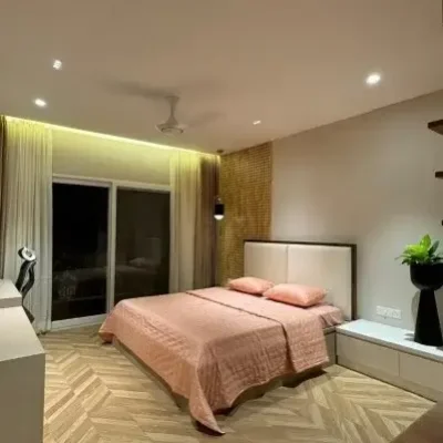 home-interior-designer-3-12