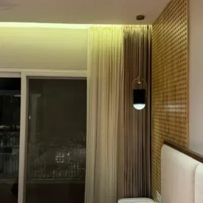 home-interior-designer-3-13