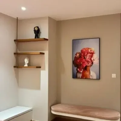 home-interior-designer-3-14