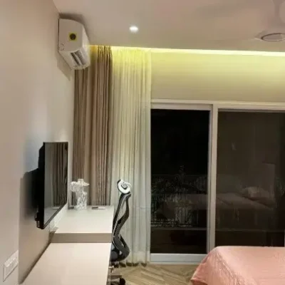 home-interior-designer-3-15