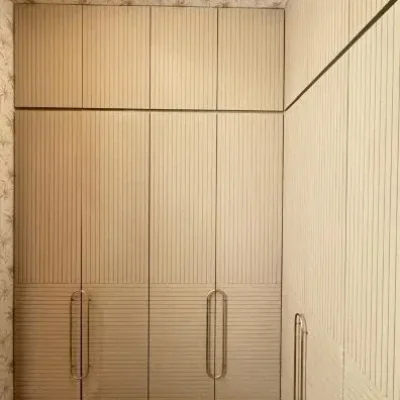 home-interior-designer-3-16