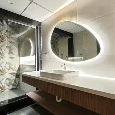 home-interior-designer-3-17