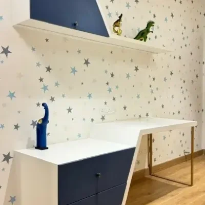 home-interior-designer-3-18