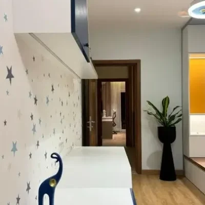 home-interior-designer-3-19