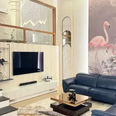 home-interior-designer-3-5