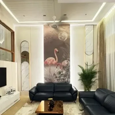 home-interior-designer-3-6