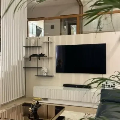 home-interior-designer-3-7