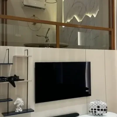 home-interior-designer-3-8