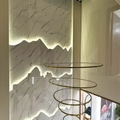 home-interior-designer-3-9