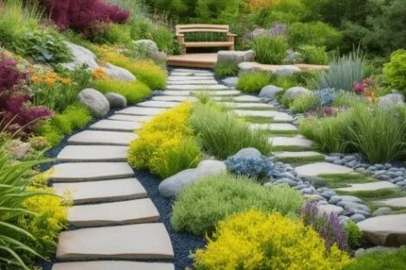 landscape-architecture