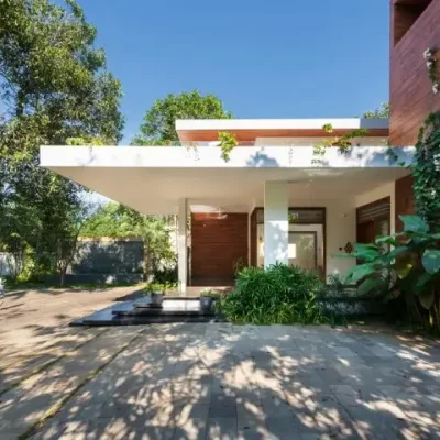 project-architecture-1