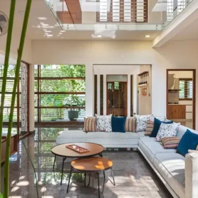 project-architecture-10