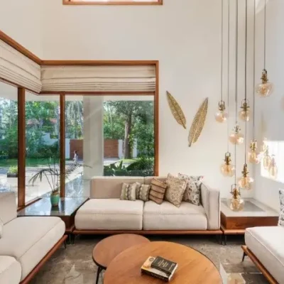 project-architecture-11