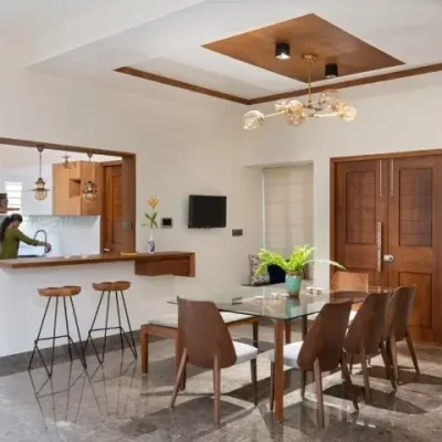 project-architecture-12