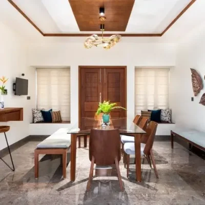 project-architecture-13