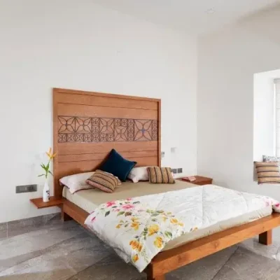 project-architecture-14