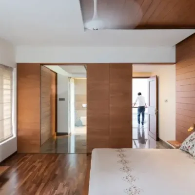 project-architecture-15