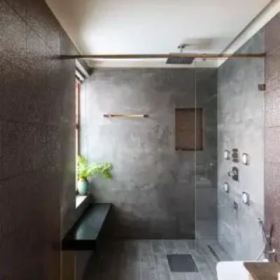 project-architecture-16