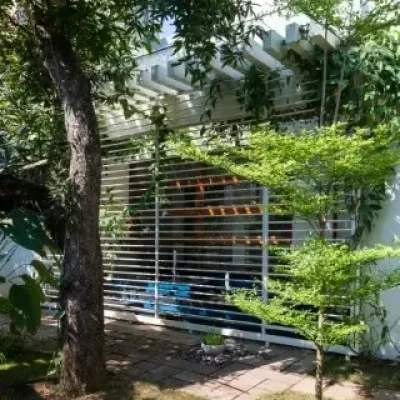 project-architecture-17