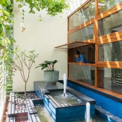 project-architecture-18