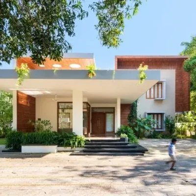 project-architecture-2