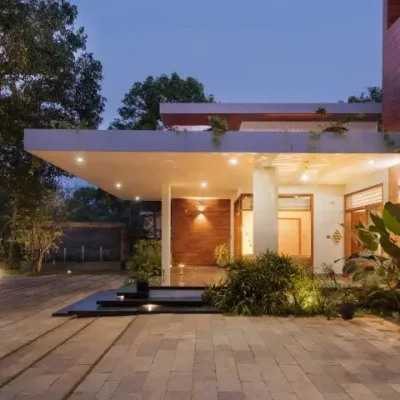 project-architecture-3