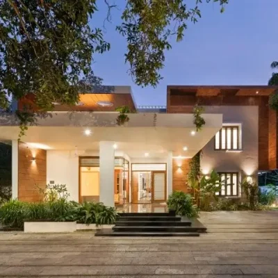 project-architecture-4