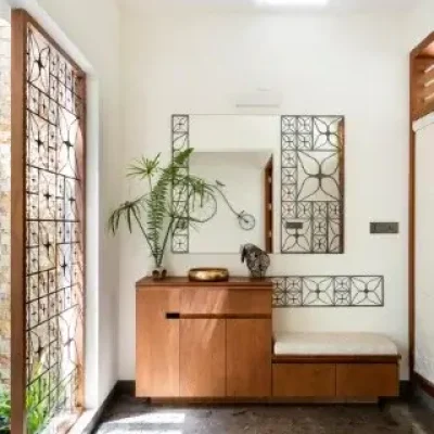 project-architecture-5