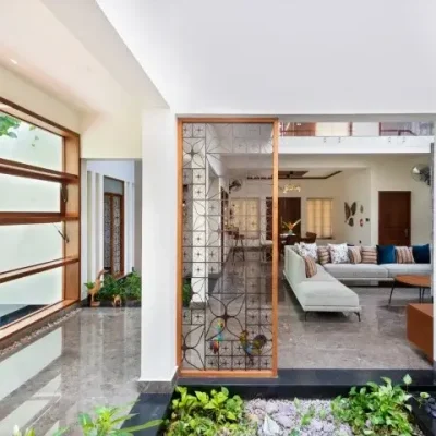 project-architecture-6