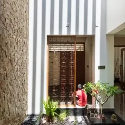 project-architecture-7