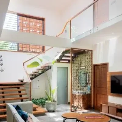 project-architecture-8