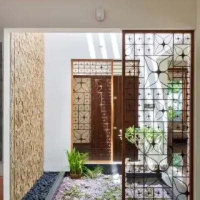 project-architecture-9