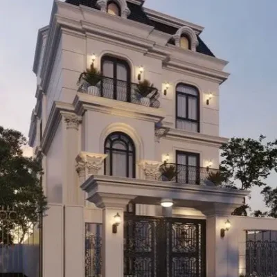 project-construction-1