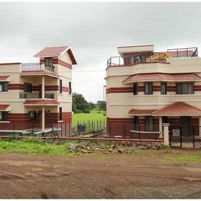 project-construction-10