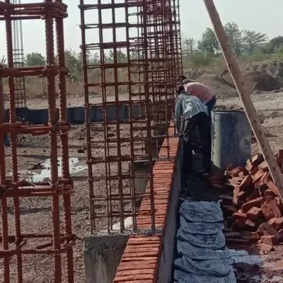 project-construction-11